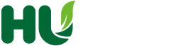 화성도시공사 Hwaseoung  Urban  Corporation