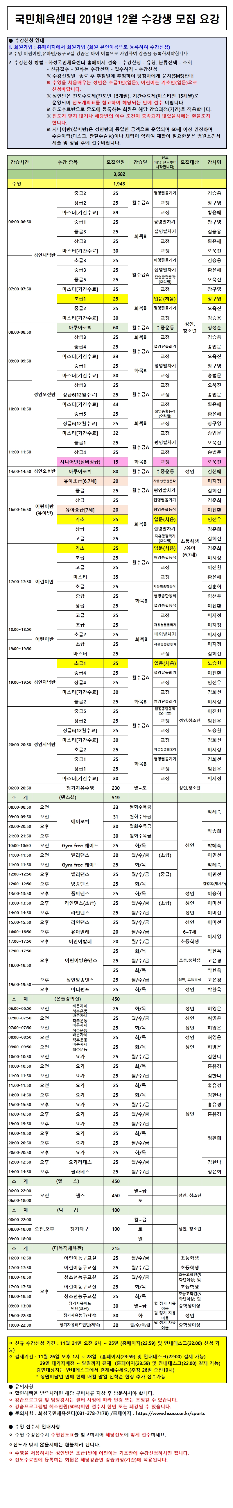 2019년12월모집요강(최종).jpg